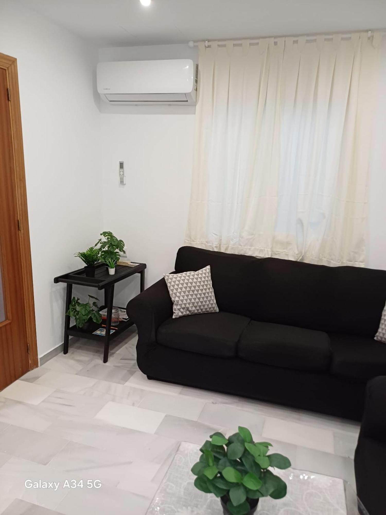 Brisas Del Guadalquivir Villa Sanlucar de Barrameda Ngoại thất bức ảnh